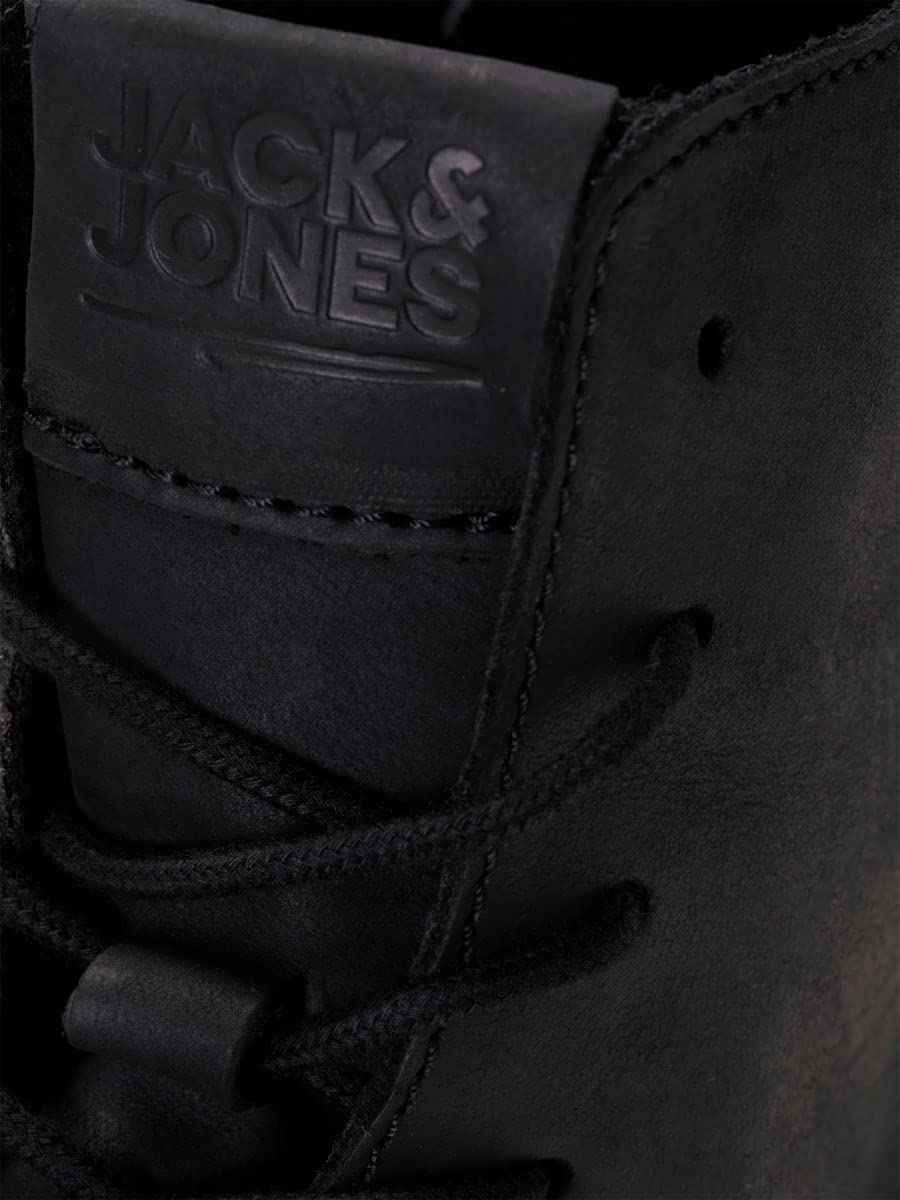 Jack & Jones Shoes For Mens - Safqqa Egypt