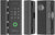 Generic Ozone Smart Lock for Glass Doors