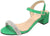 Madyos womens 811-MAD Heeled Sandal - Safqqa Egypt