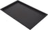 Gastronorm Cake Pan 1/1 × 2 cm Deep