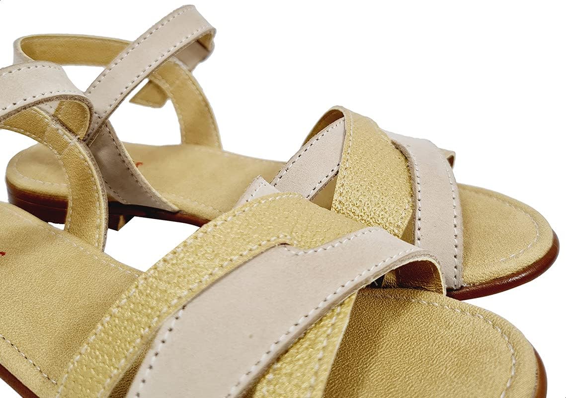 Summer Infant Sandal For Girls