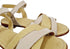 Summer Infant Sandal For Girls