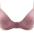 Lasso womens Bra (pack of 1) - Safqqa Egypt