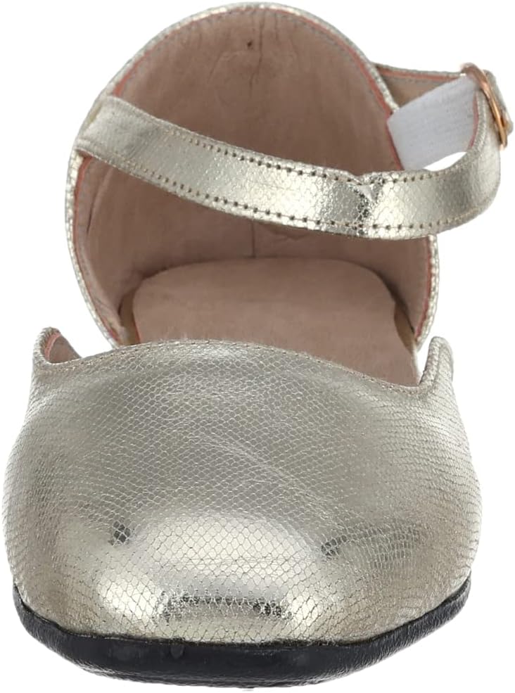 MADYOS womens R35-MAD Hiking Shoes