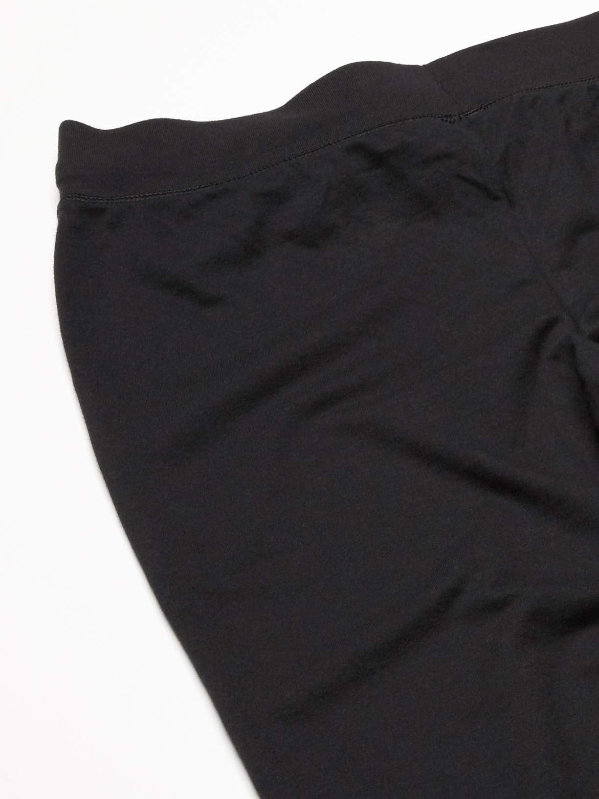 Hans Women’s Sports Pants – Lightweight and Comfortable – Safqqa Egypt