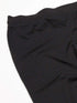 Hans Women’s Sports Pants – Lightweight and Comfortable