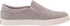Dr. Scholl's Women Casual Shoes Grey Comfort Sneakers