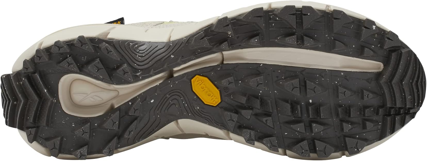 Reebok Men’s Shoes – Sporty Style & All-Day Comfort - Safqqa Egypt