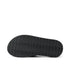 REEF Slipper For mens Soft and cushioned for maximum comfort