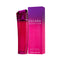 Escada Perfume For Women 75ml