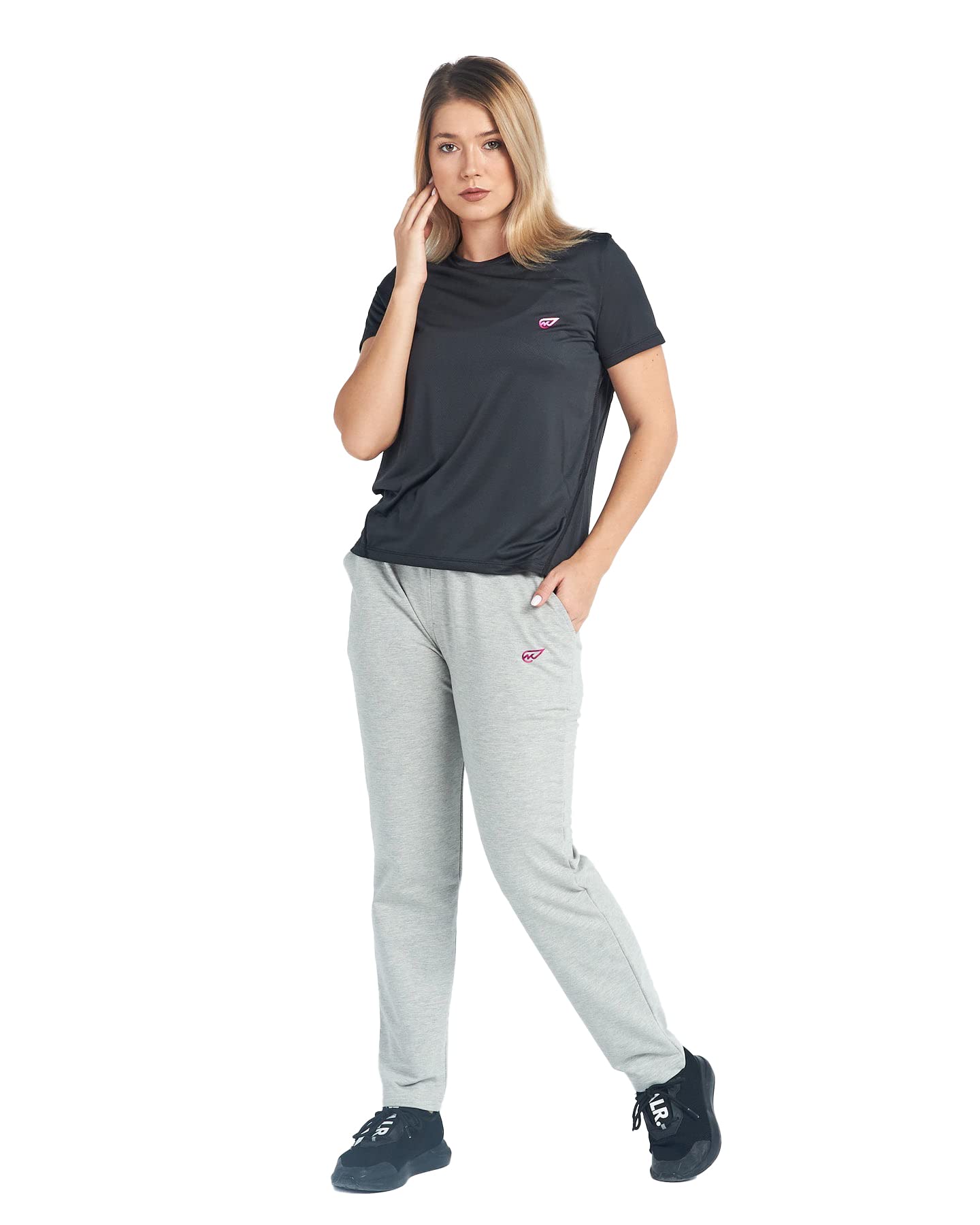 Magma womens Pants - Safqqa Egypt