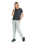 Magma womens Pants - Safqqa Egypt