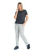 Magma womens Pants - Safqqa Egypt