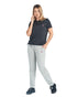 Magma womens Pants - Safqqa Egypt