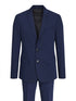 JACK & JONES Suit For Boy's Comfortable and high-quality fabric