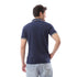 Andora Polo T-Shirt For Men,Soft and breathable fabric for all-day comfort.