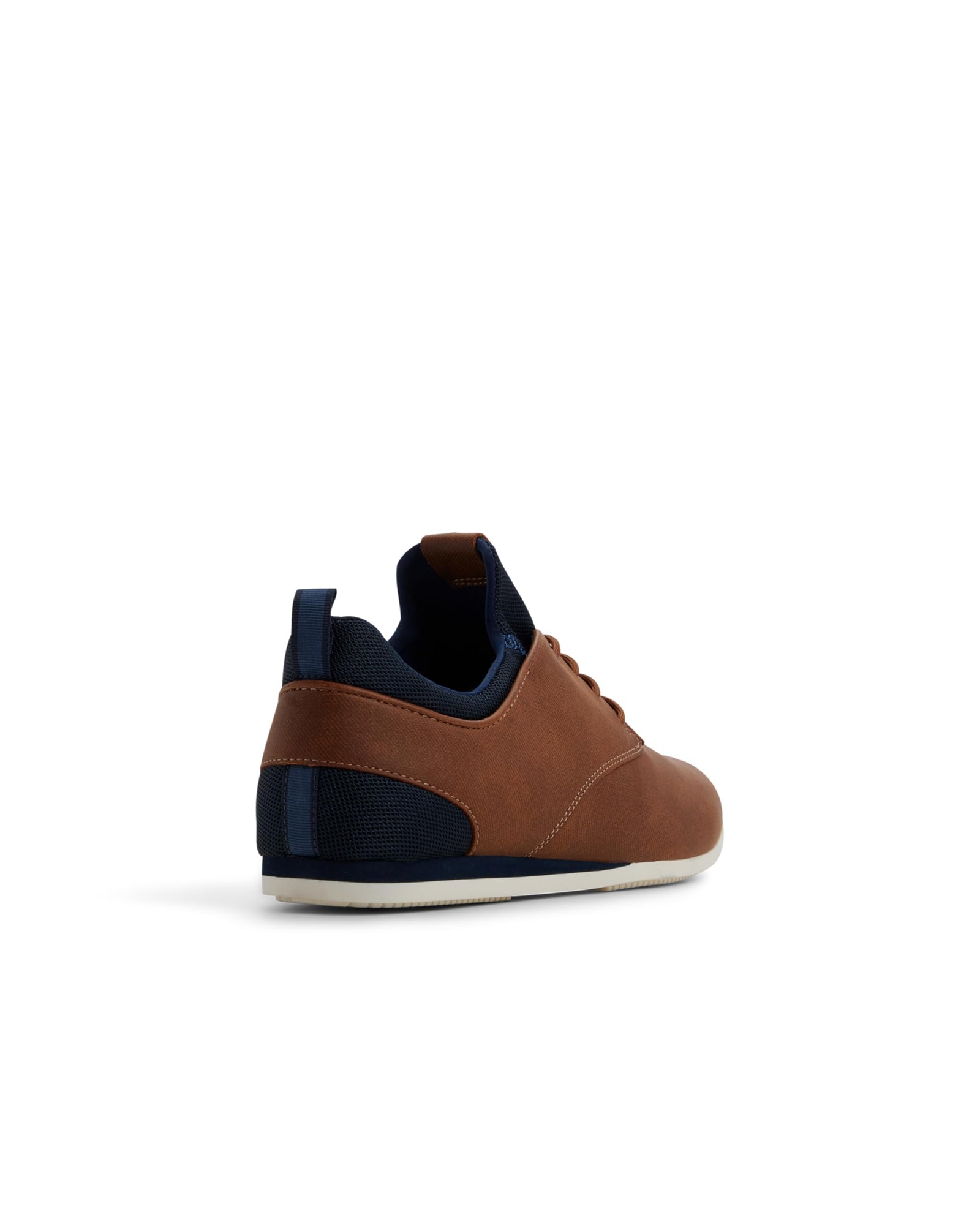 ALDO Preilia mens Sneaker