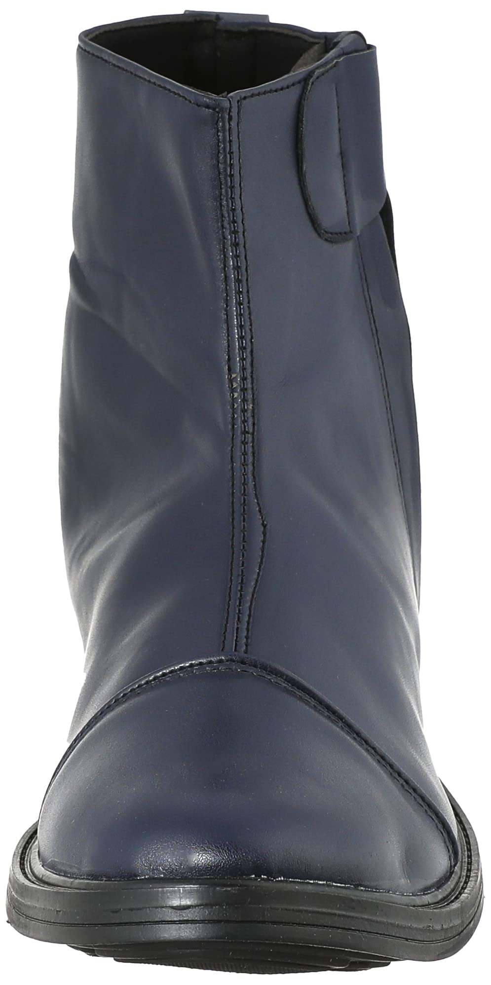 OX mens Sneaker - Safqqa Egypt