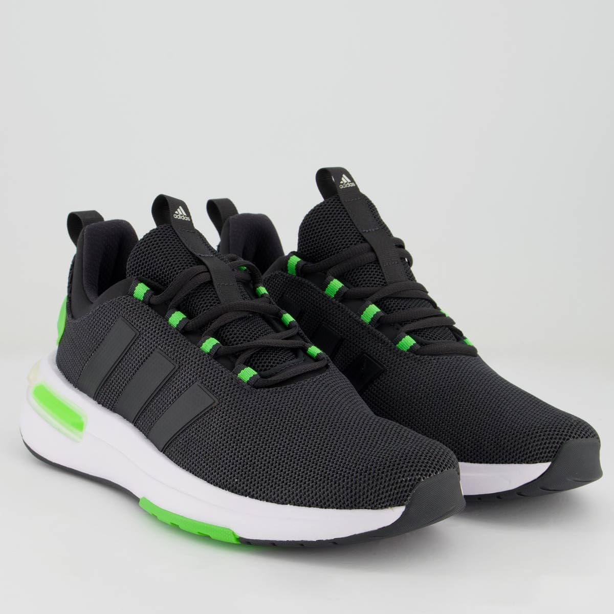 adidas mens Sneaker