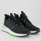 adidas mens Sneaker