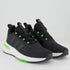adidas mens Sneaker