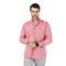 Firewood mens Regular Fit Shirts - Safqqa Egypt