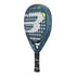 مضرب البادل من Bullpadel  مصمم للمحترفين ولاعبي المستوى المتقدم(خربيش)