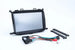 Toyota Avanza Android car Stereo, FHD 9 Inch Touch Screen Car, Android Multimedia System with Frame (32 GB) - Safqqa Egypt