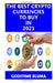 Generic Best cryptocurrencies to buy in 2021
