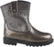 Hawsa kids girls - Half Boot