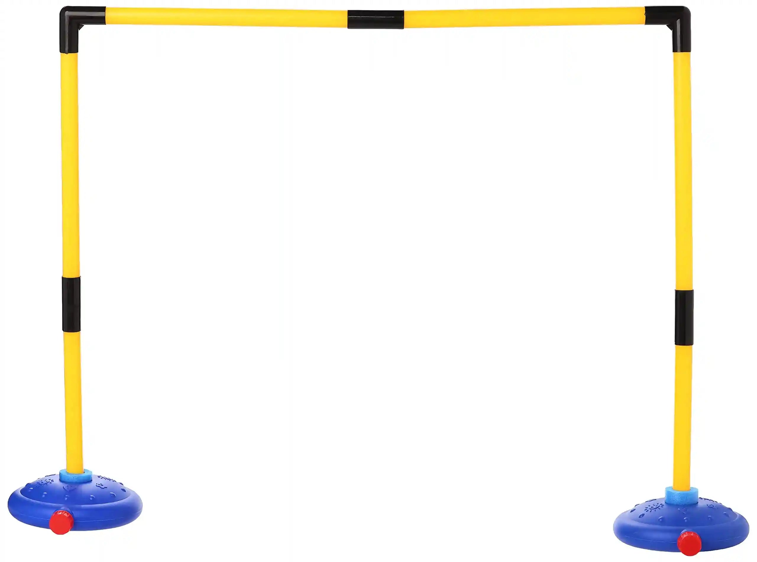 JACK SPRATT hurdle boy toys, girl toys, birthday gift, Christmas gift, growth, fun, learning, for kids.
