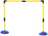 JACK SPRATT hurdle boy toys, girl toys, birthday gift, Christmas gift, growth, fun, learning, for kids.