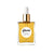 Gisou Honey Infused Hair Oil 50 ml