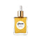 Gisou Honey Infused Hair Oil 50 ml