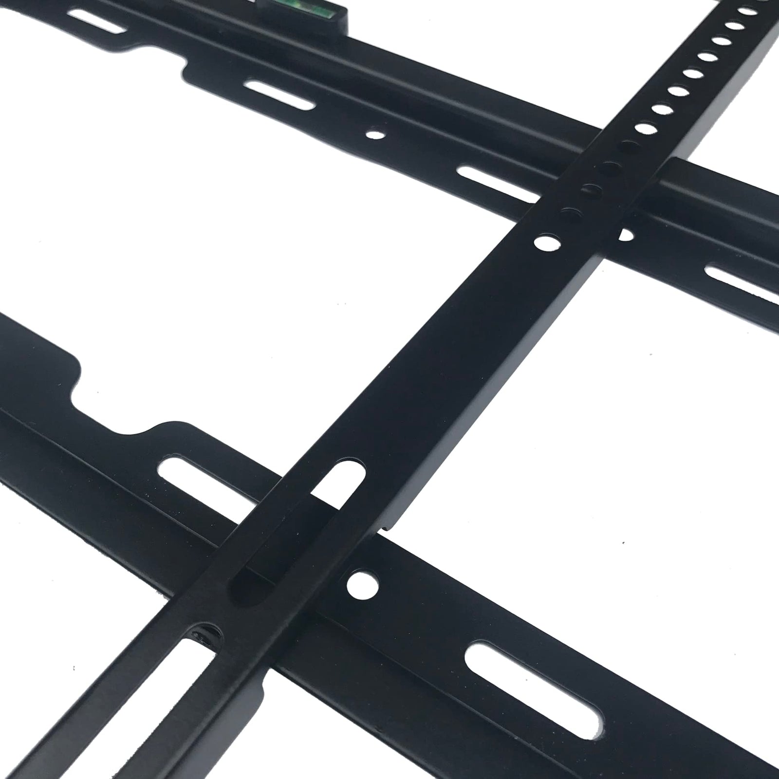 Skilltech fixed wall mount for 32-85 inch screen - Skill Tech