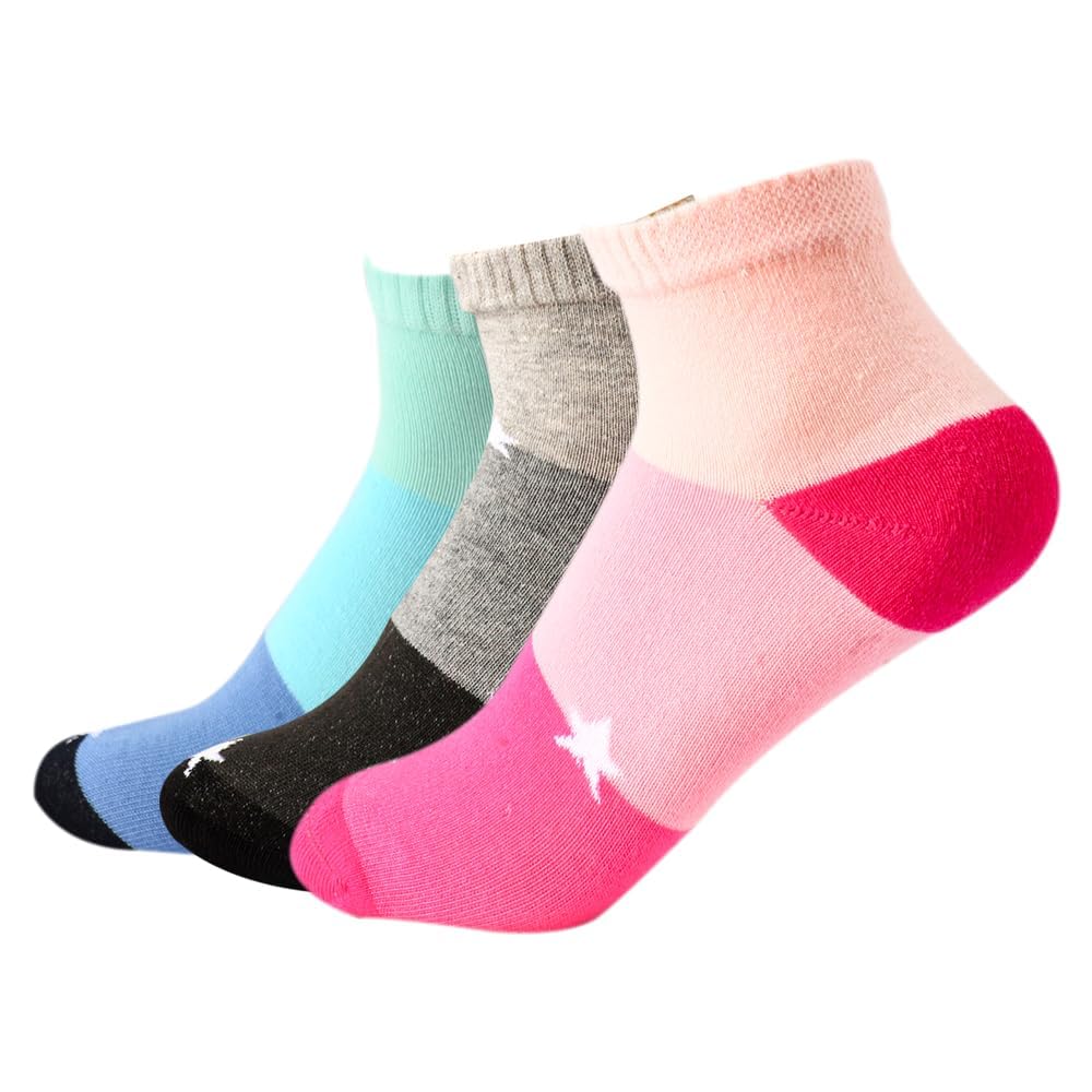 Future A Pack of Men socks from Future