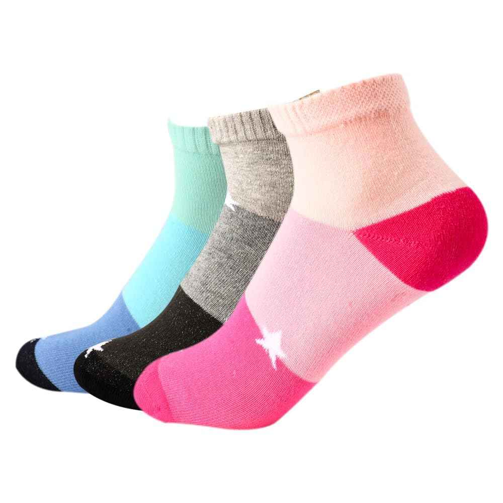 Future A Pack of Men socks from Future - Safqqa Egypt