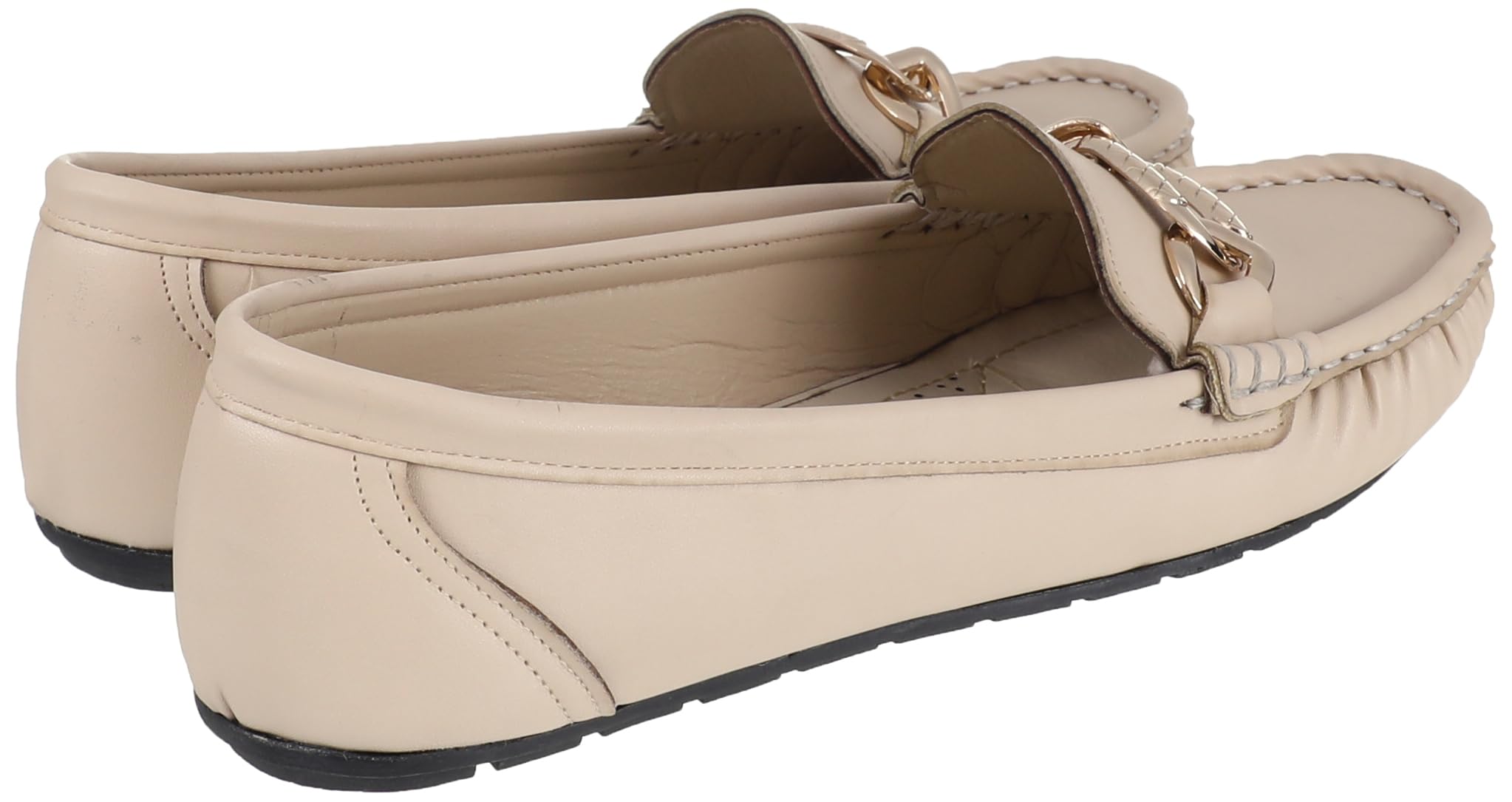 حذاء المشي النسائي MADYOS R1549