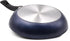 Celar Aluminum Frying Pan – Durable Frying Pan – Made in Portugal
