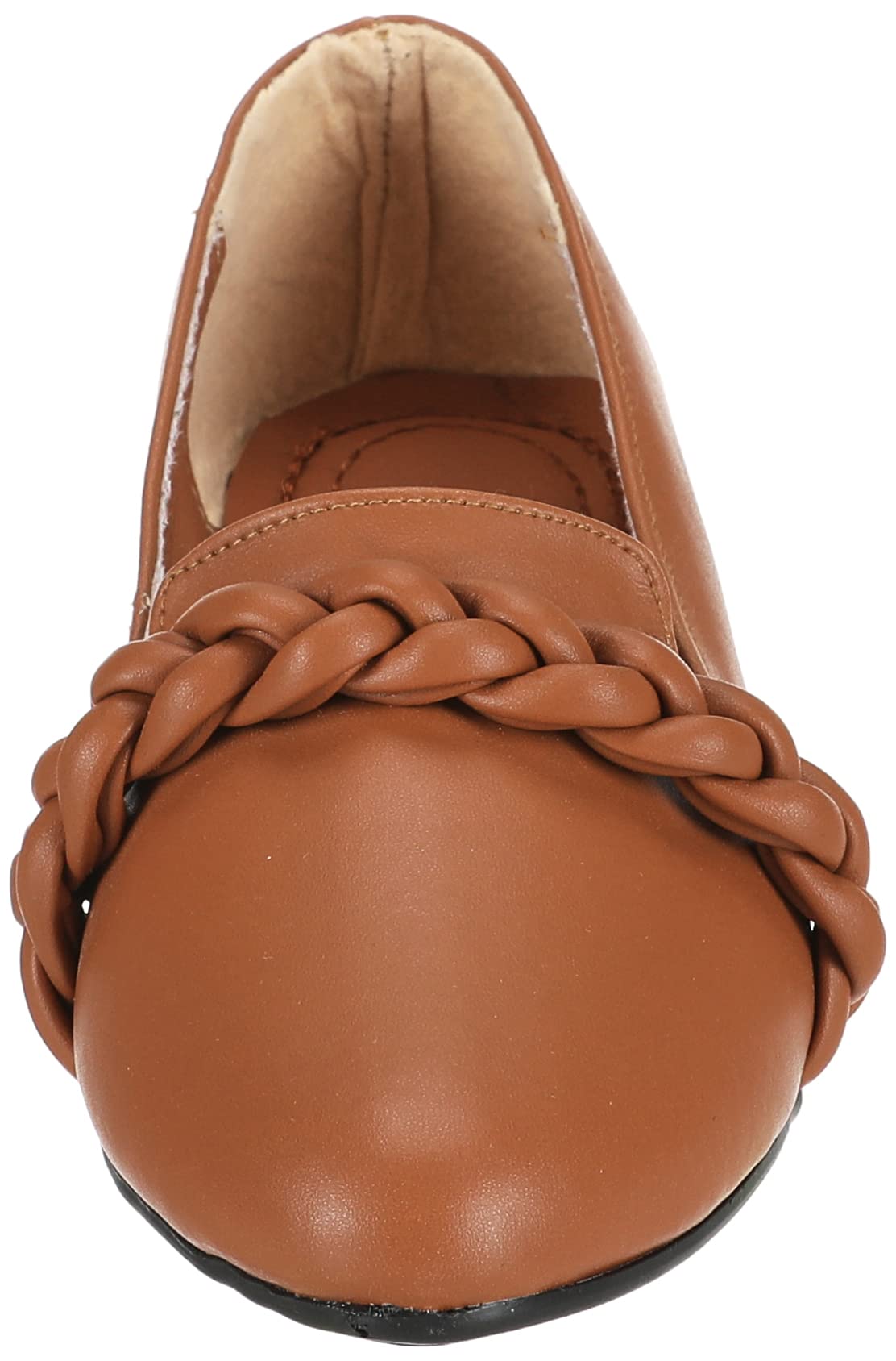 SWAY Shoes For Womens ,Havan Soft cushioned footbed for all-day comfort