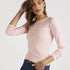 Splash womens Women,SP-Splash Basic,Tshirts,T SHIRT,SZAP-18 T-Shirt