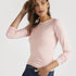 Splash womens Women,SP-Splash Basic,Tshirts,T SHIRT,SZAP-18 T-Shirt