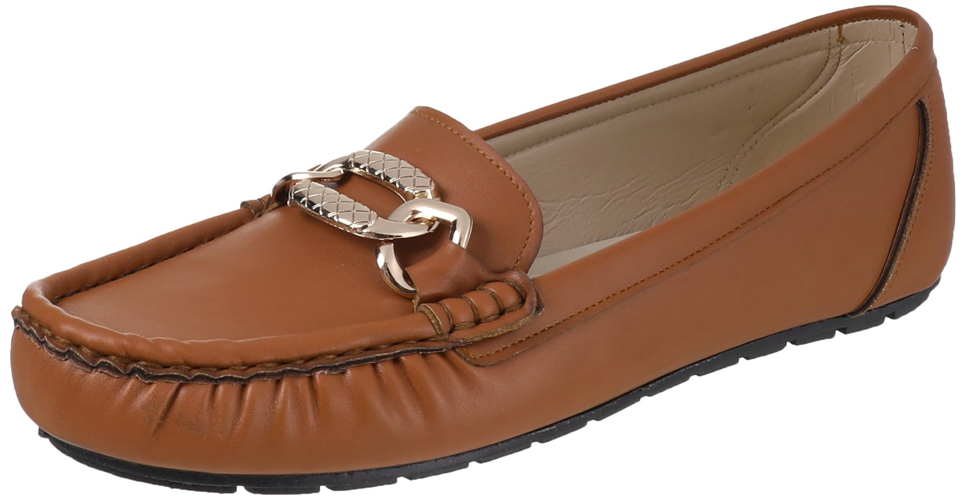 حذاء المشي النسائي MADYOS R1549