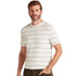 Splash mens 6204791 MTSW21319 T-Shirt (pack of 1)