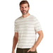 Splash mens 6204791 MTSW21319 T-Shirt (pack of 1) - Safqqa Egypt