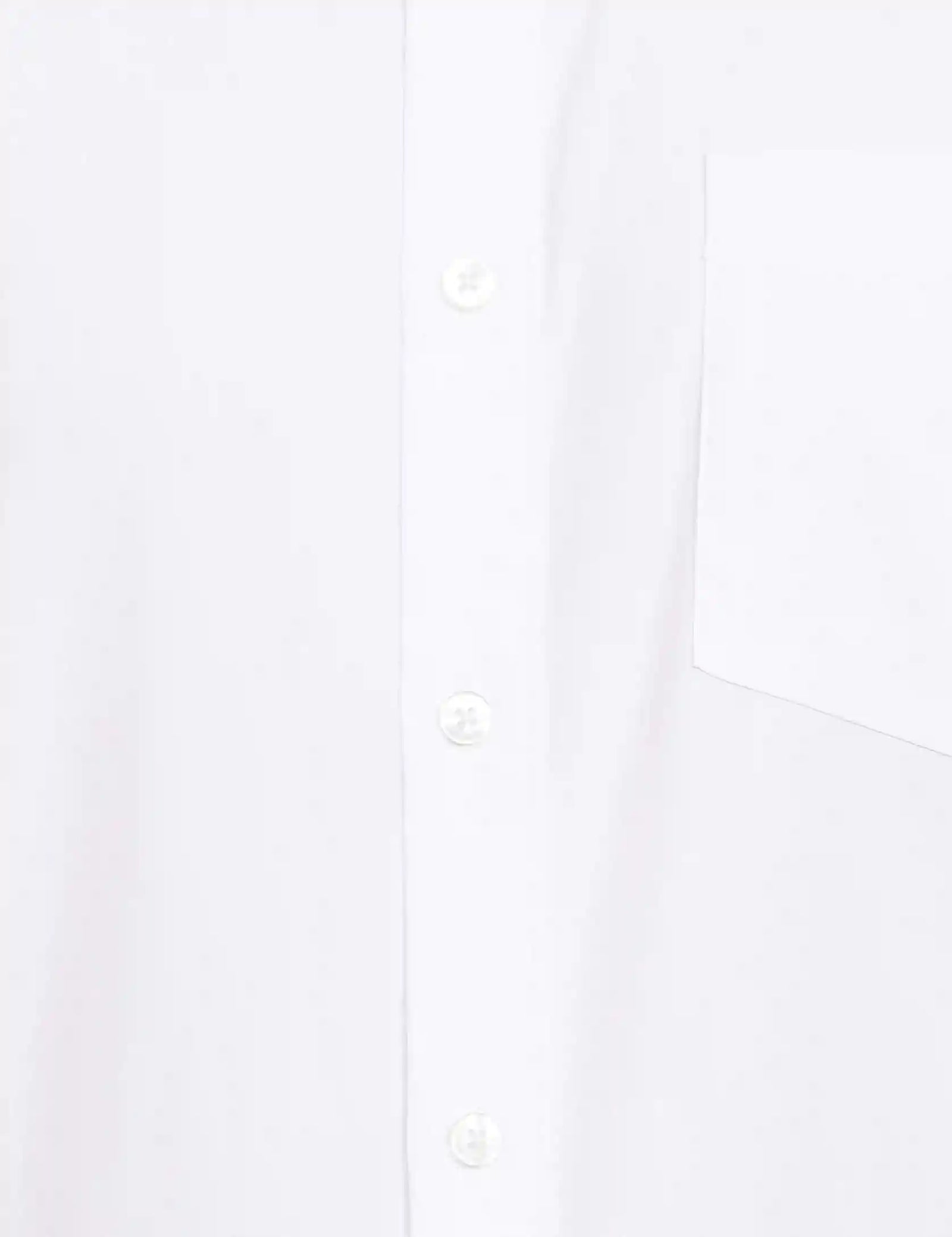 Amazon Brand - Symbol Men's Solid Loose Fit Full Sleeve Formal Shirt (Combo Pack of 2) (SS18-SMFS-209_ - Safqqa Egypt