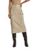 DalyDress Womens Fancy Pencil Skirt With Pockets 260-564-910-22 Skirt - Safqqa Egypt