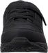 SPROX Shoes girls