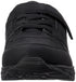 SPROX Shoes girls