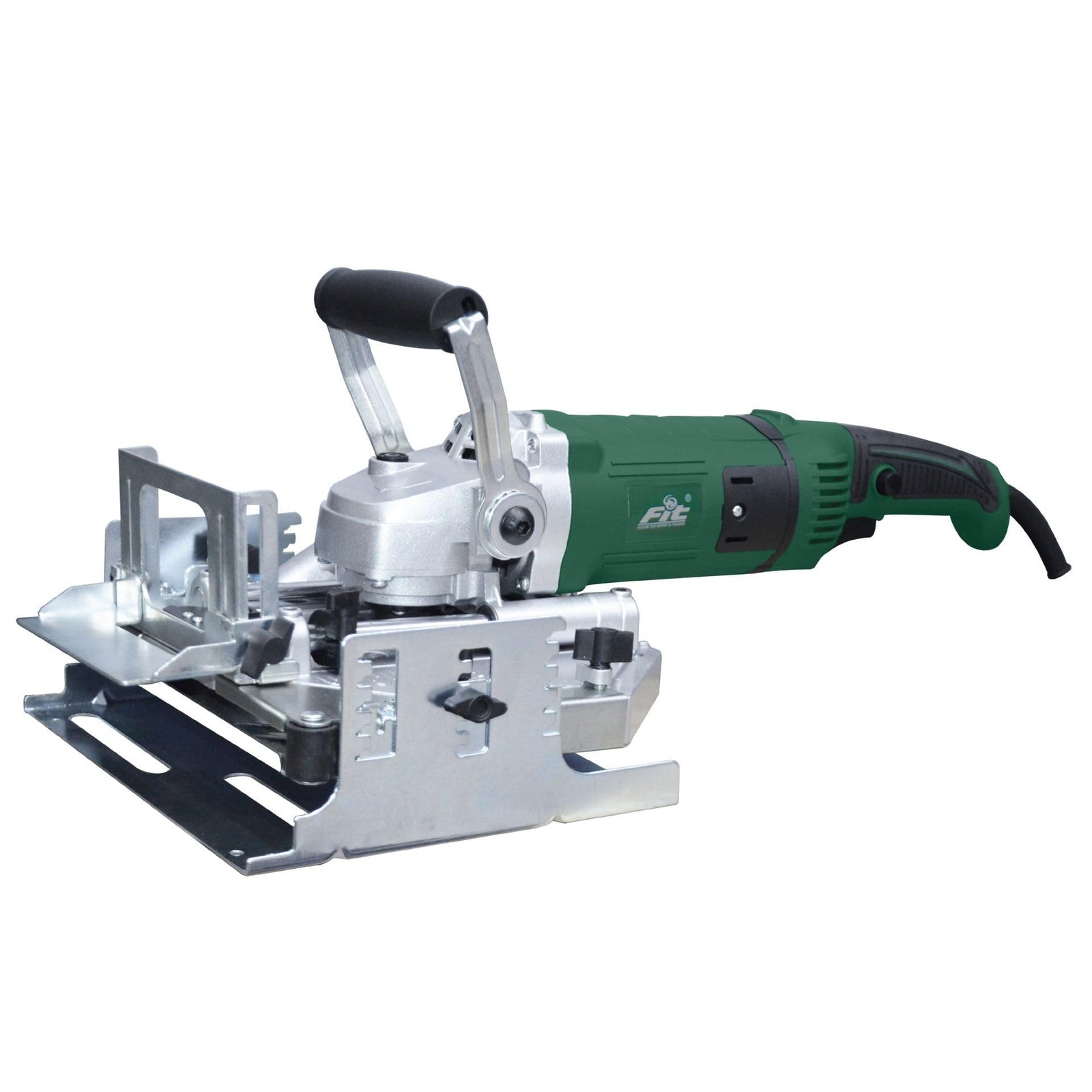 fit 8 Inch Window Opening Machine 1700 RPM Portable Cutting Tool Carry Case